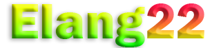 ELANG22